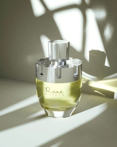 Rare Carbon Eau de Parfum 100 ml