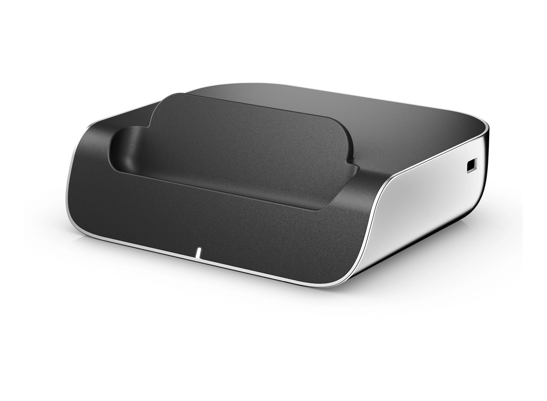 Elite X3 - 64GB 64GB