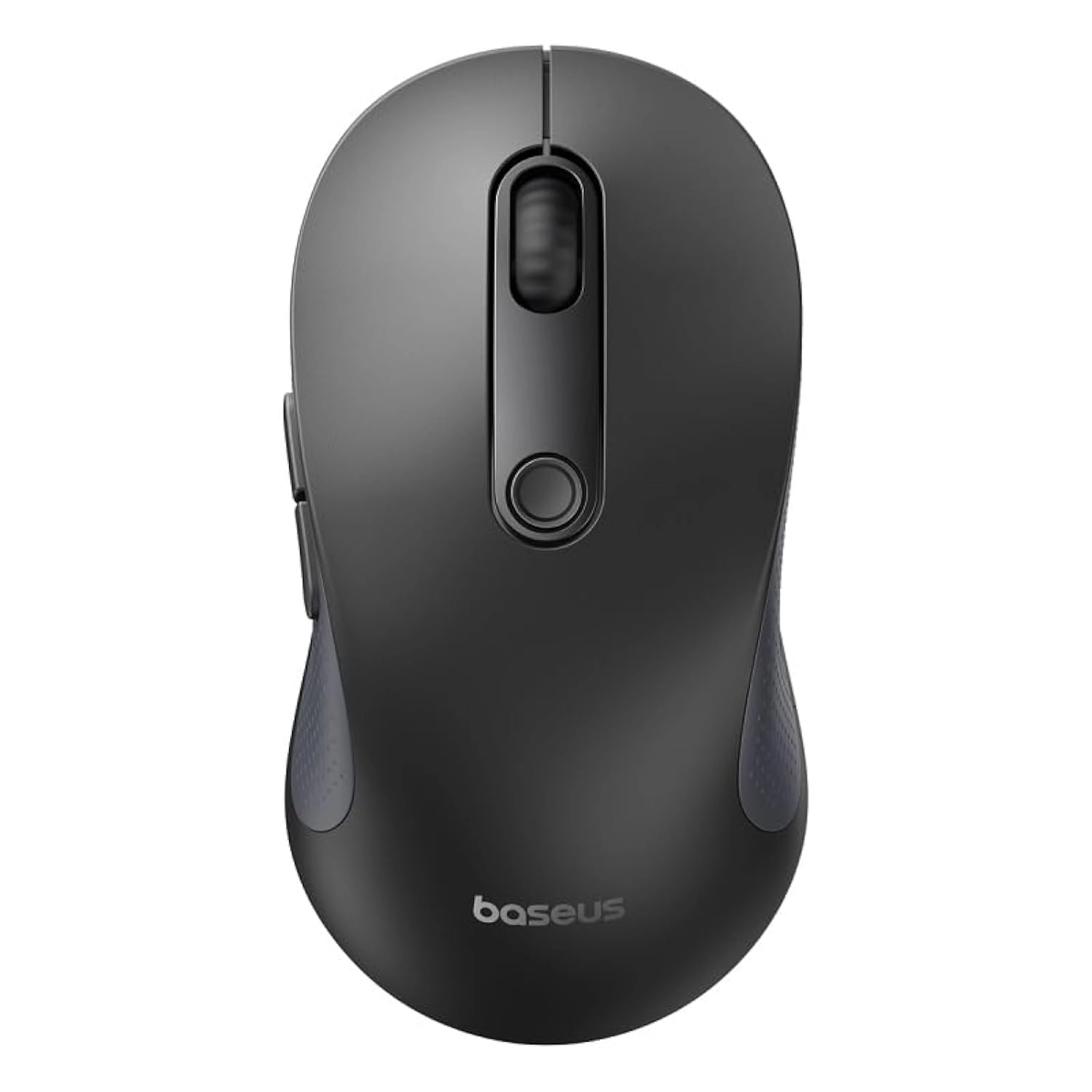 F02 Ergonomic Mouse - Wireless