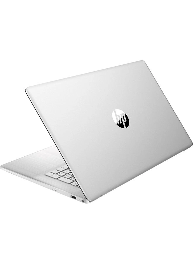 DY Series 15-dy4013dx - 15.6'' Core i5 1155G7 12GB DDR4 256GB SSD