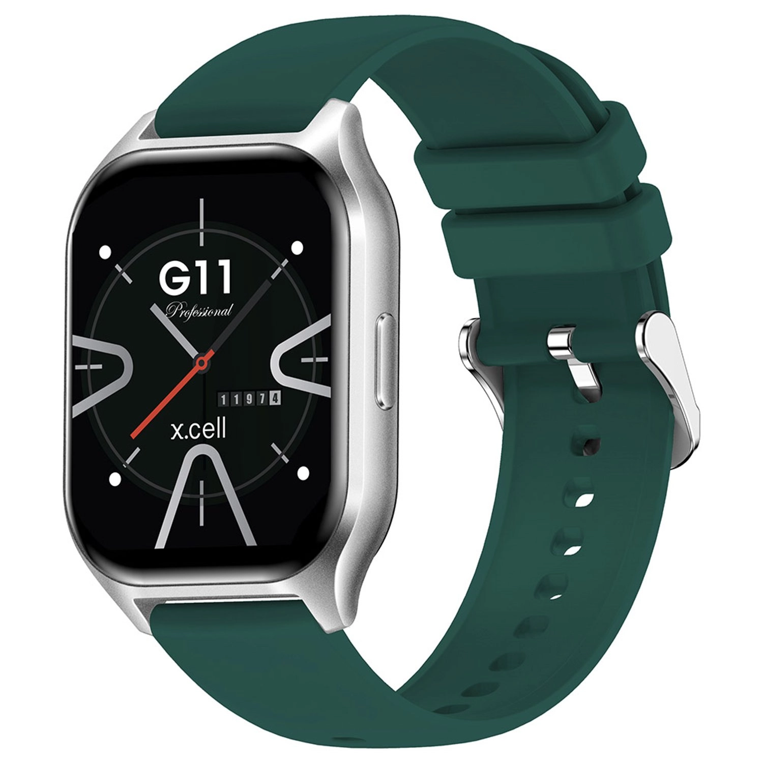 G11
