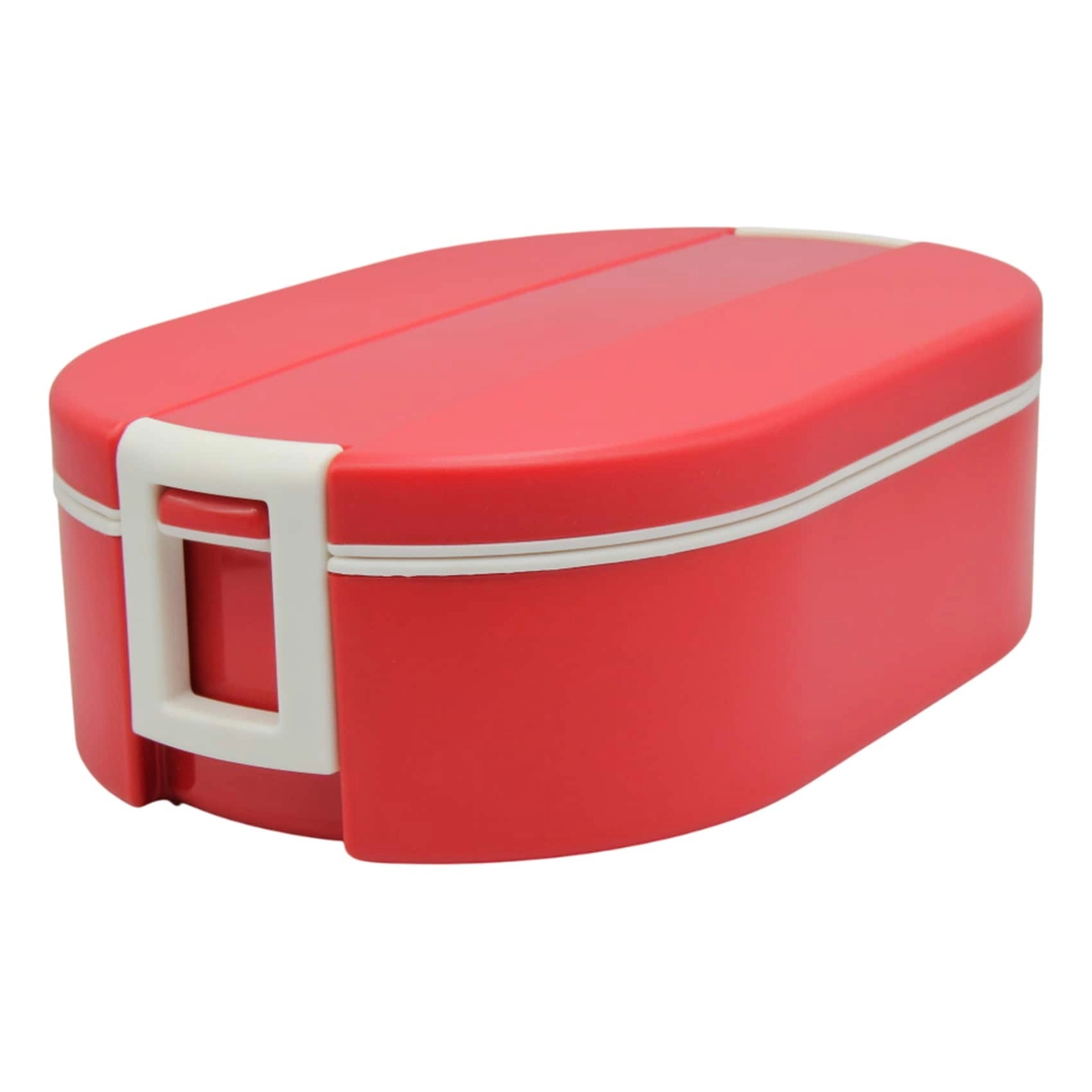 Enjoy 2-in-1 Lunch Box