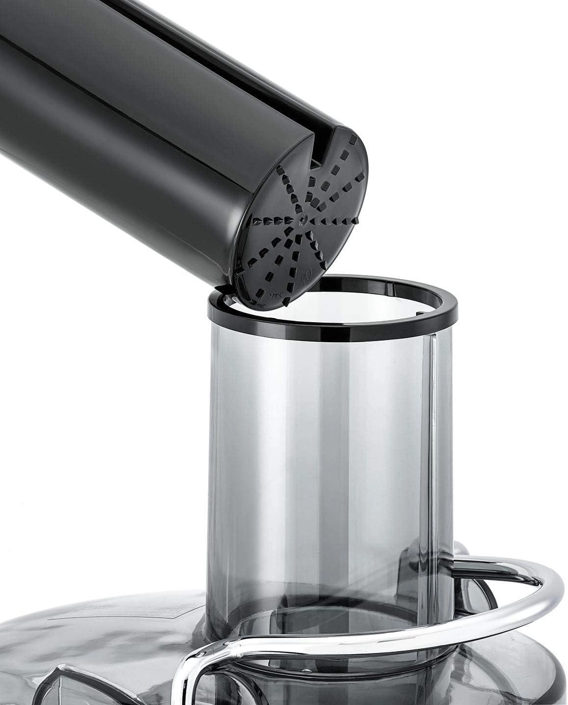 JE800-B5 - 800 Watt 1.7 Liter(s)