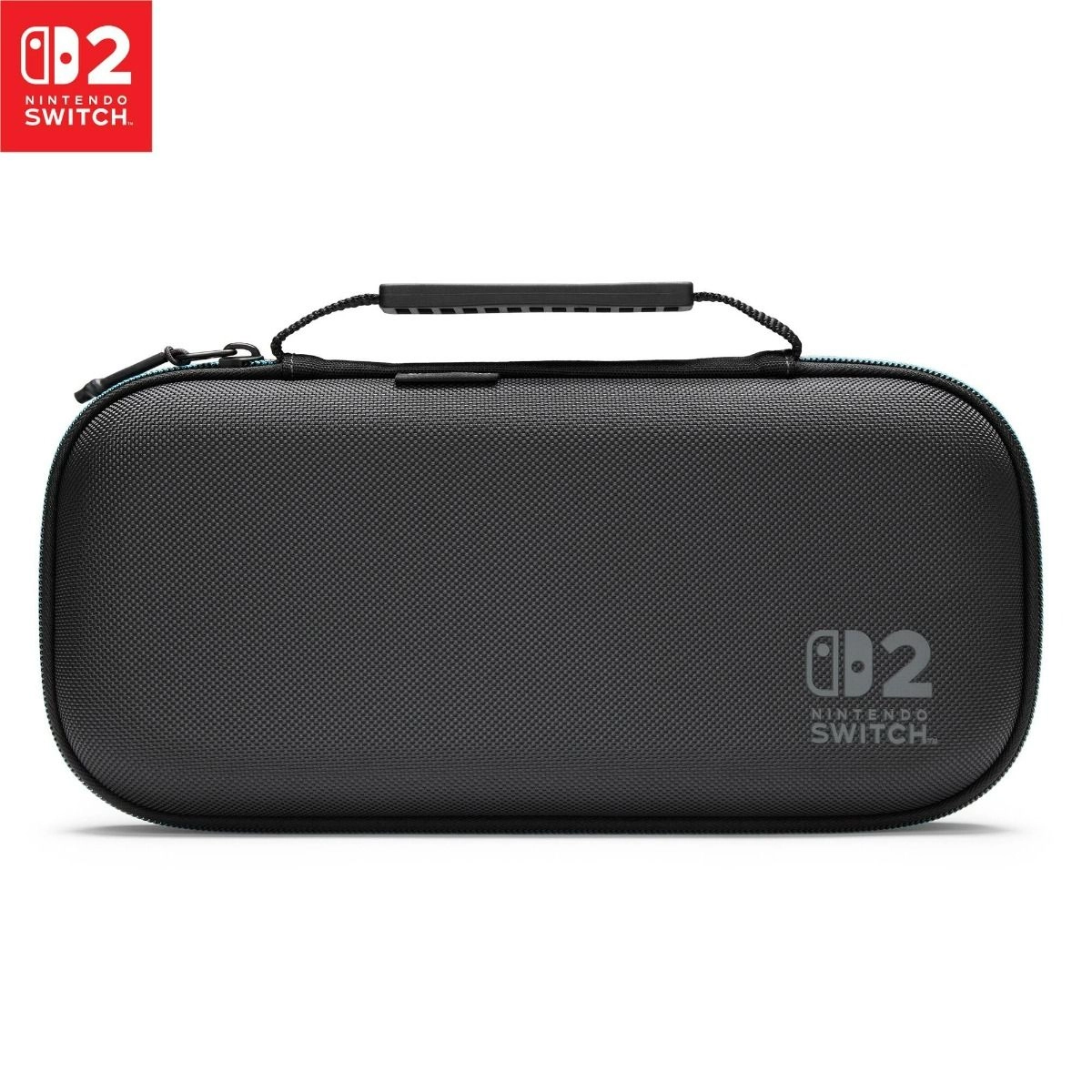 Nintendo Switch Slim Case - Switch