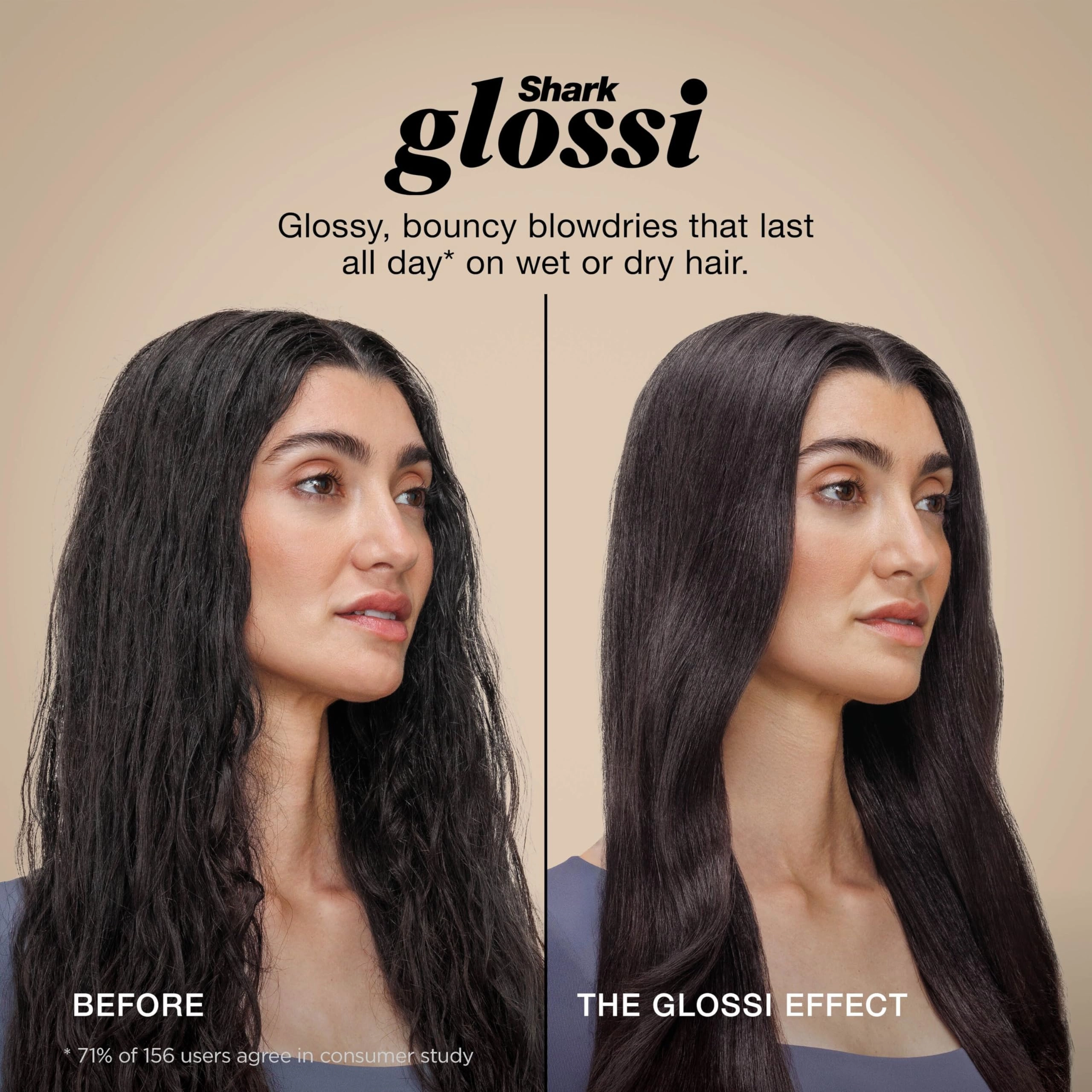 Glossi