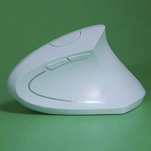 Vertical Mouse - 2.4G mode