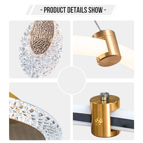 LT-X111-S-AE - 2700K 4500K 6500K