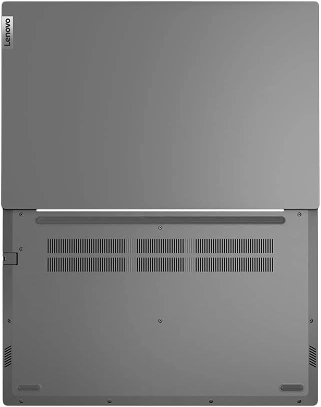 V15 G2 Ijl 82KD00ENSP - 15.6'' Celeron 16GB DDR4 512GB SSD