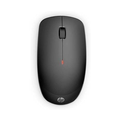 235 Slim Wireless Mouse