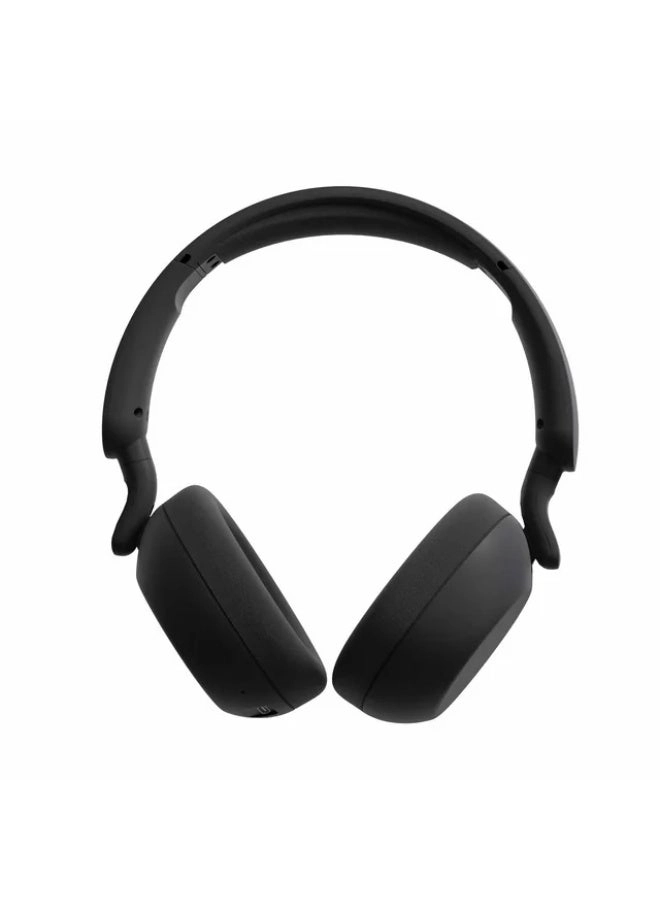 R3 Wireless Headset