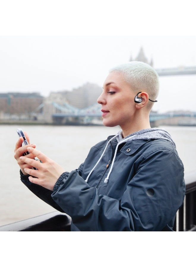 VENICE Wireless Earbud