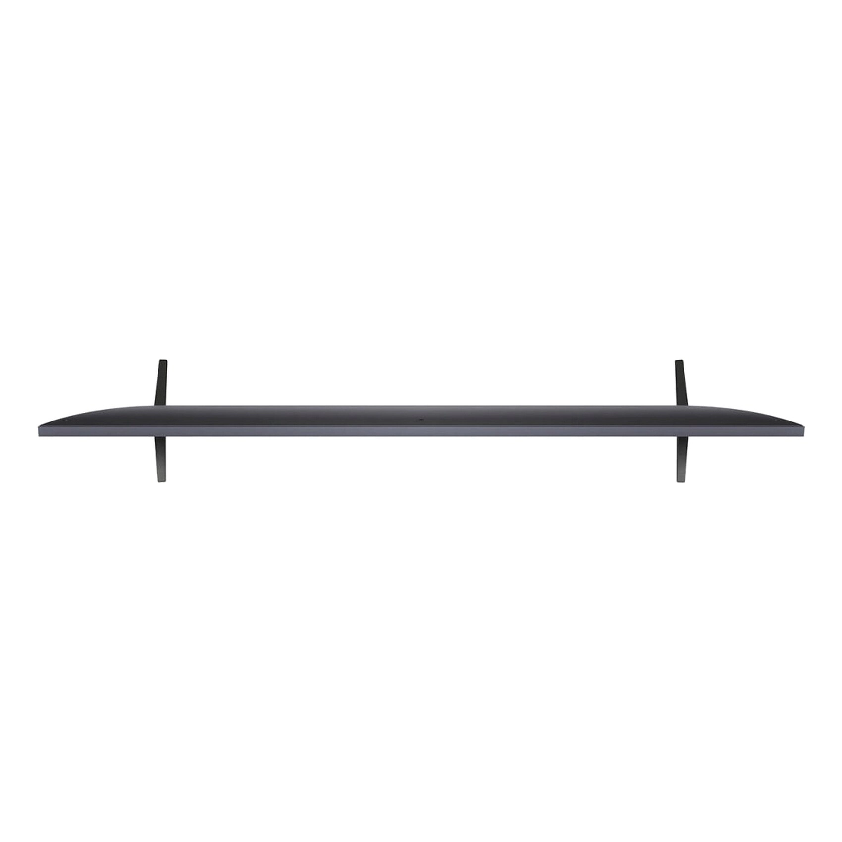 55UR80006LJ.AMAE - 55 Inch