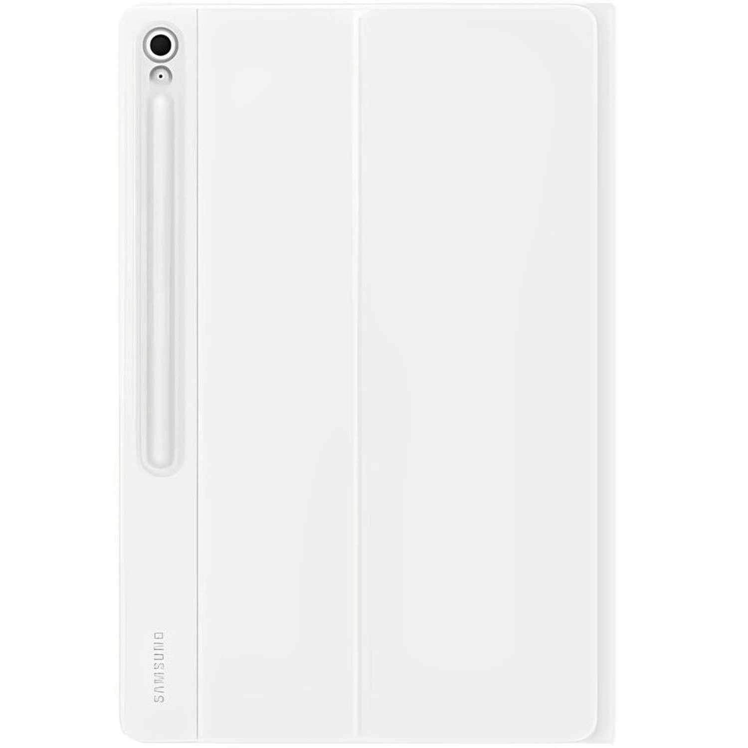 Keyboard Case with Trackpad for Galaxy Tab S10 FE+