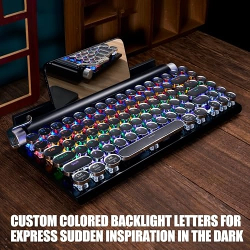 TW1867 - EN Wireless