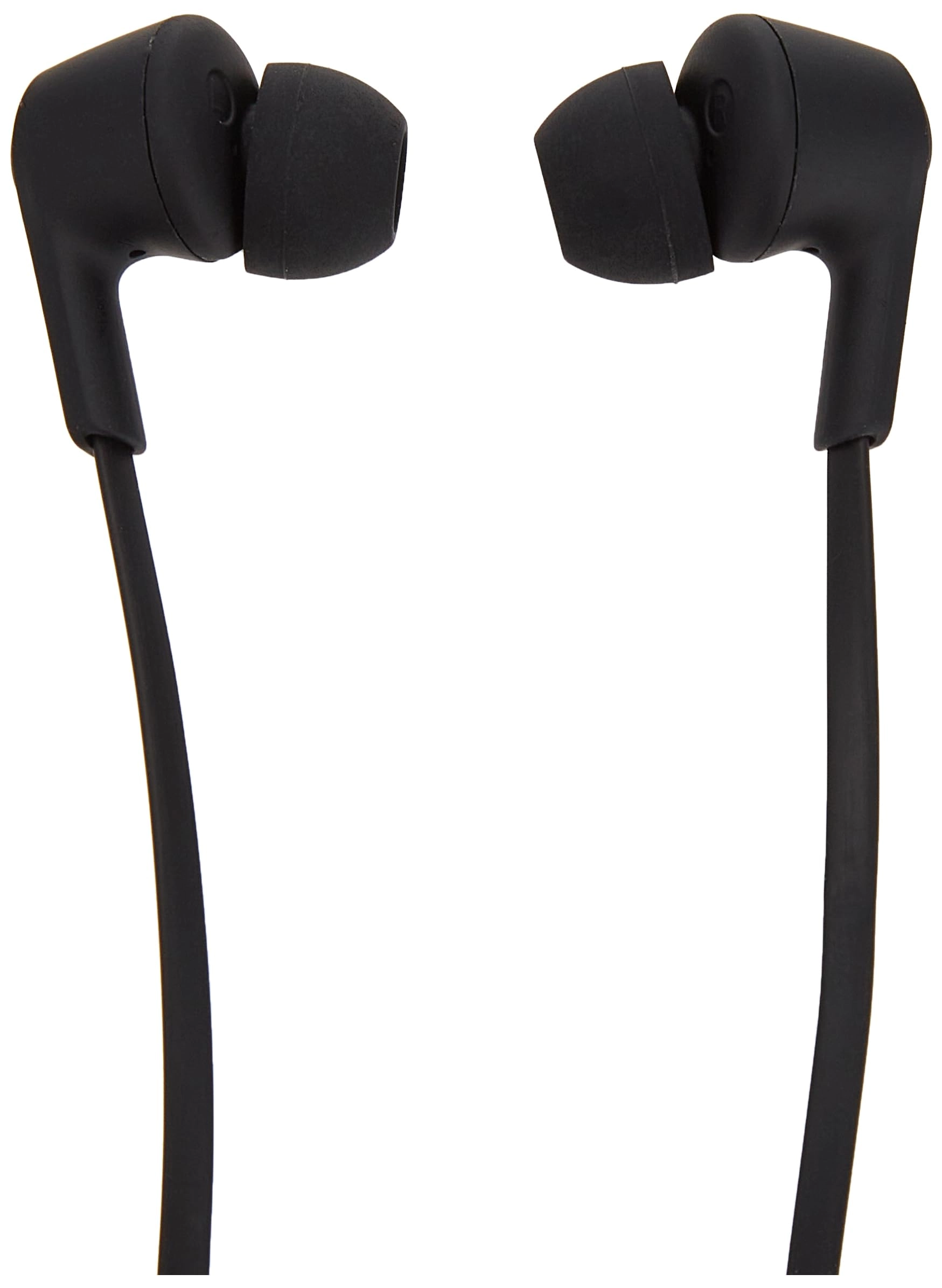 Bass Pro Wired Earphone