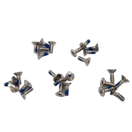 Paddle Clamp
