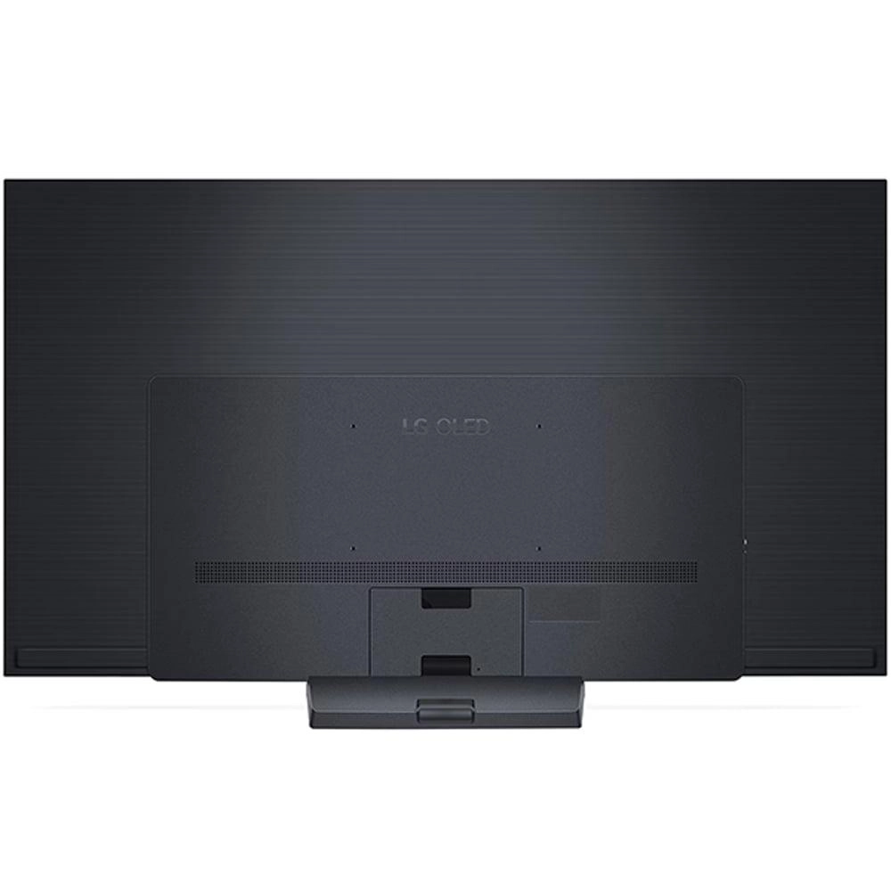 OLED65C36LA - 65 inch