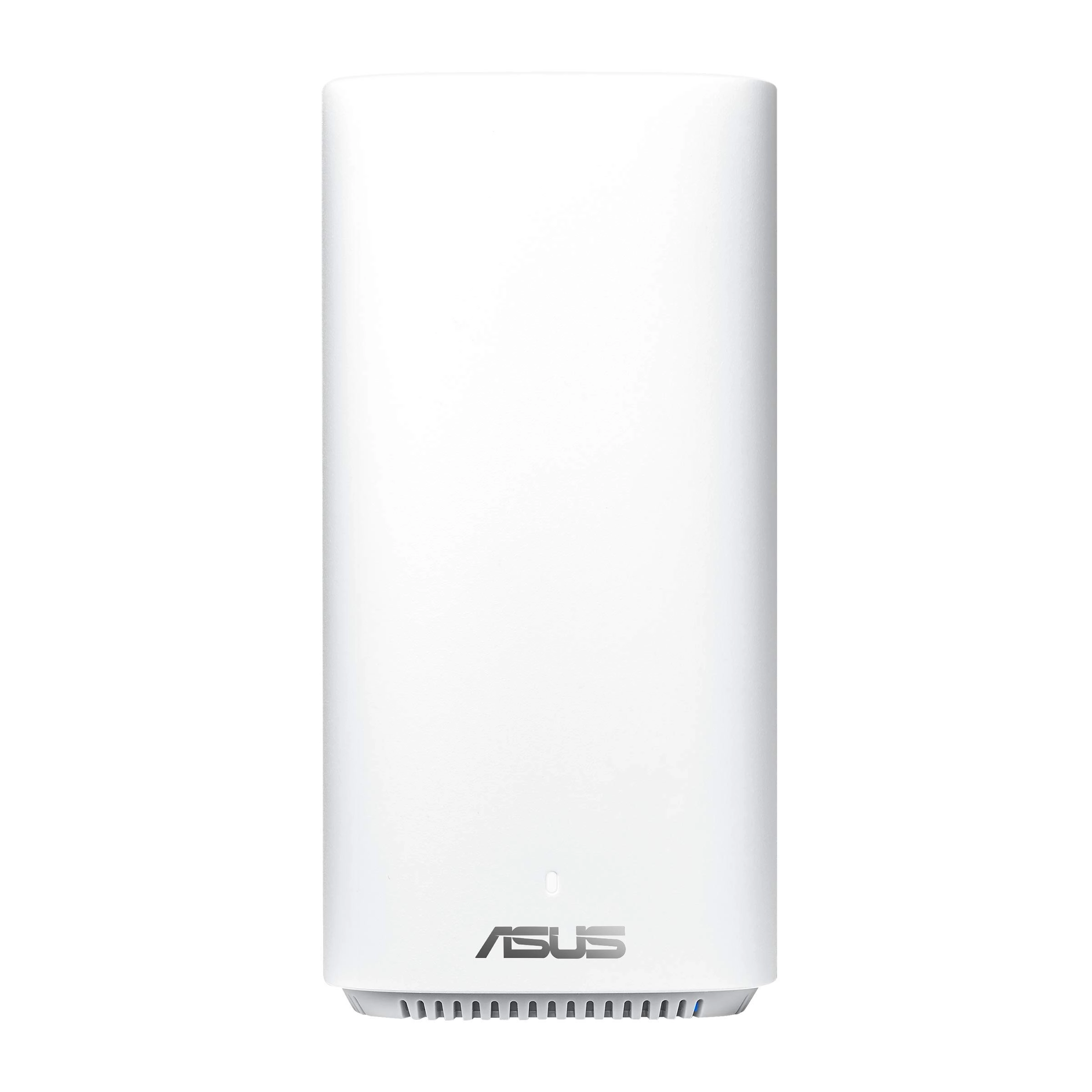 ASUS (Renewed) CD6 - Ac1500 1-Pk