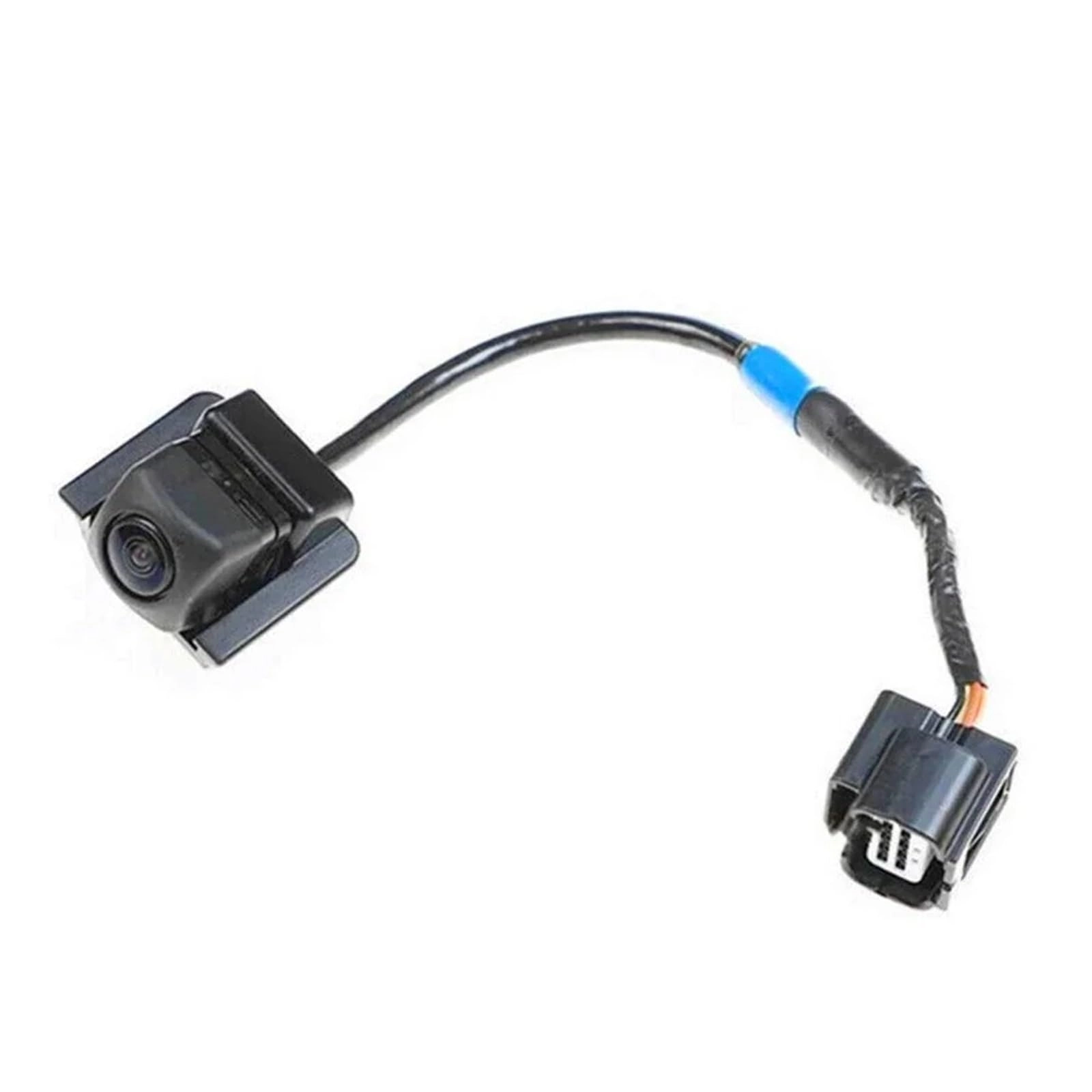 FJWKYSM 39530-TLA-A01 - For CR-V 2017 2018 2019 2020 2021 2022 Reverse Cam CCD