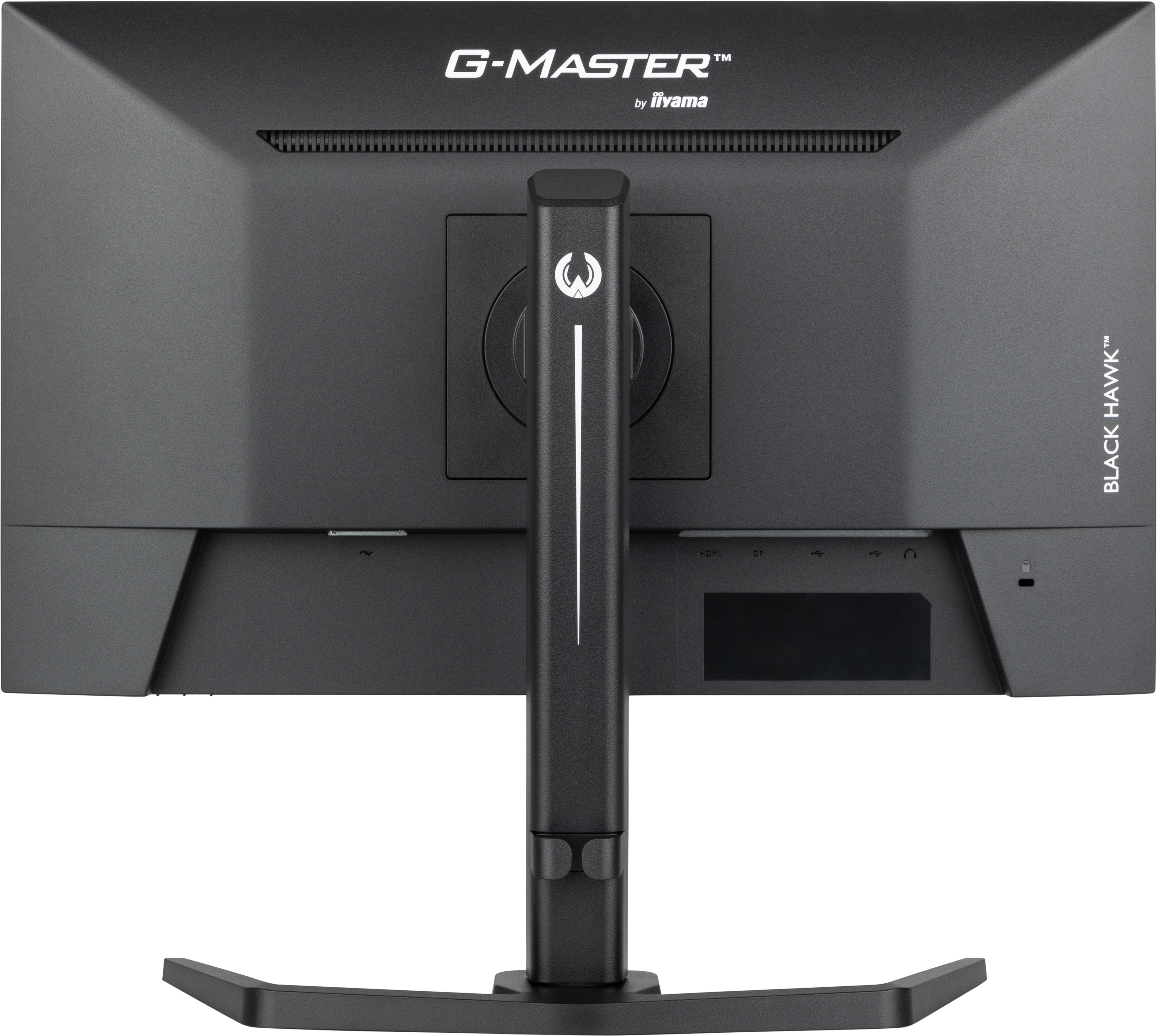 Monitor - 24'' 1920x1080