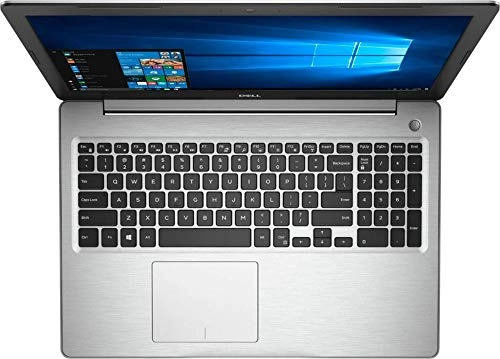 Inspiron 5000 15 5570 - 15.6'' Core i7-8550U 16GB DDR4 256GB SSD