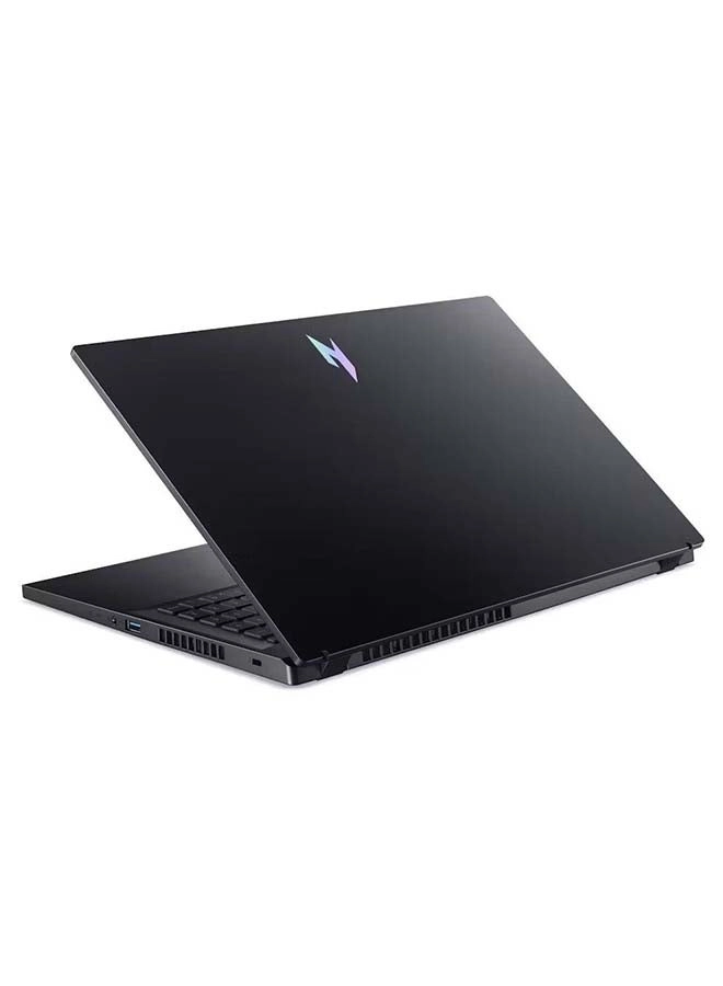 Nitro V 15 NH.QN8SA.005 - 15.6'' Core i9-13900H 16GB DDR5 512GB SSD
