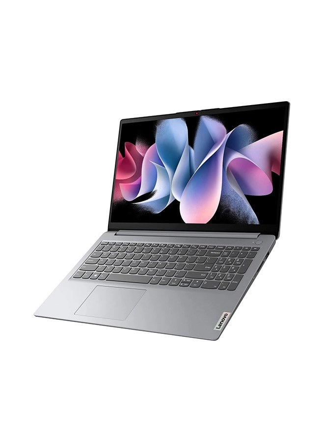 IdeaPad 82QD - 15.6'' Core i5-1235U 16GB DDR4 1TB SSD