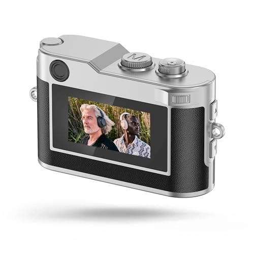 Mini Camera
