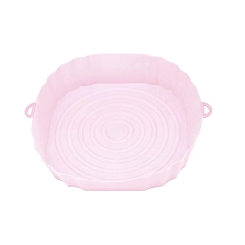 Air Fryer Pan - Silicone 1 piece(s)