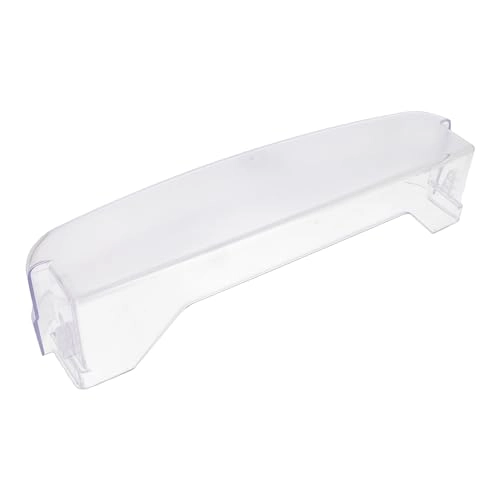 Bottle Shelf Door Bottom Rack - FW320 FW320IN FW420 FW420IN FW421IN FW550 FW550IN FW550IN-1 FW850 FW850IN FW850IN-1 FW870IN FW870IN-1 FW870IN-2