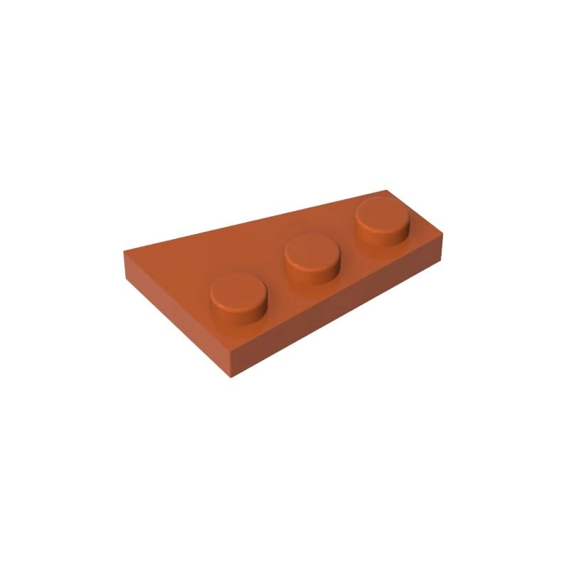 GDS-546 - 43723312