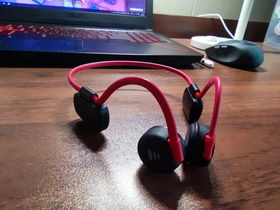 IFYPODS PY Wired Earbud