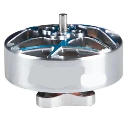 Brushless Motor