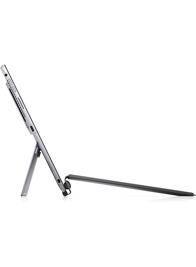 (Renewed) 7320 Detachable - 13'' i5-1140G7 8GB DDR4 256GB SSD