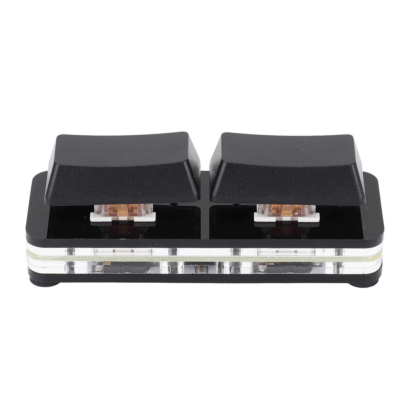 Mechanical Keyboard - Wired