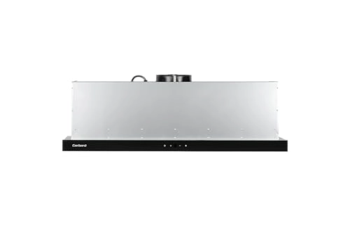 ANETO960X - 600 m3/h 90 cm