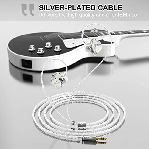 Bmaster Wired Earbud