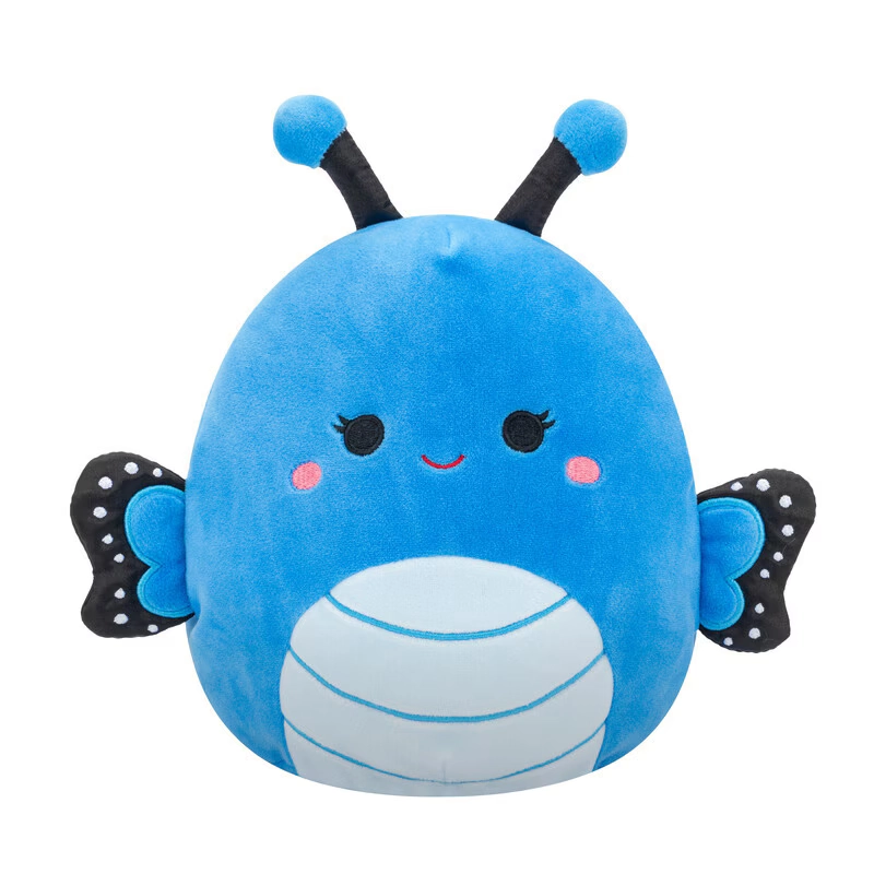 Squishmallows Waverly - 19 cm