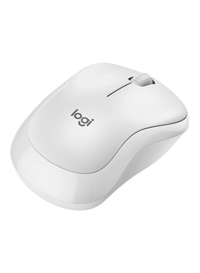 M240 Silent Mouse - Bluetooth