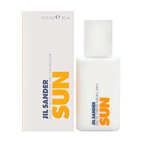 SUN Eau de Toilette 30 ml