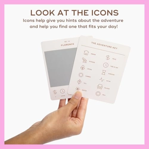 Oregon Adventure Bucket List - 18 months and up