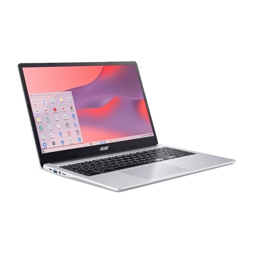 Chromebook 315 - 15.6'' 64GB 4GB Celeron