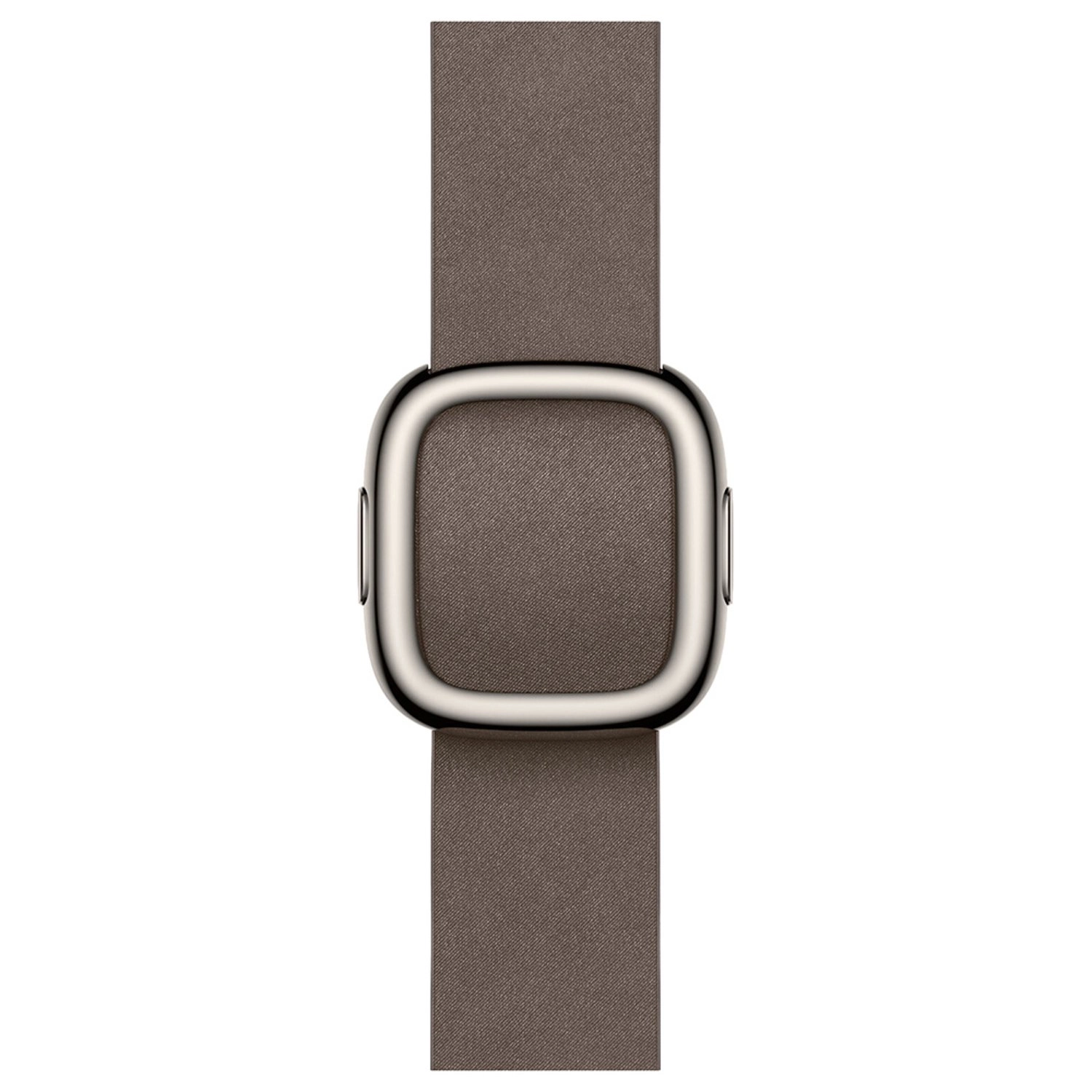 Modern Watch Buckle for Apple Watch - 42mm