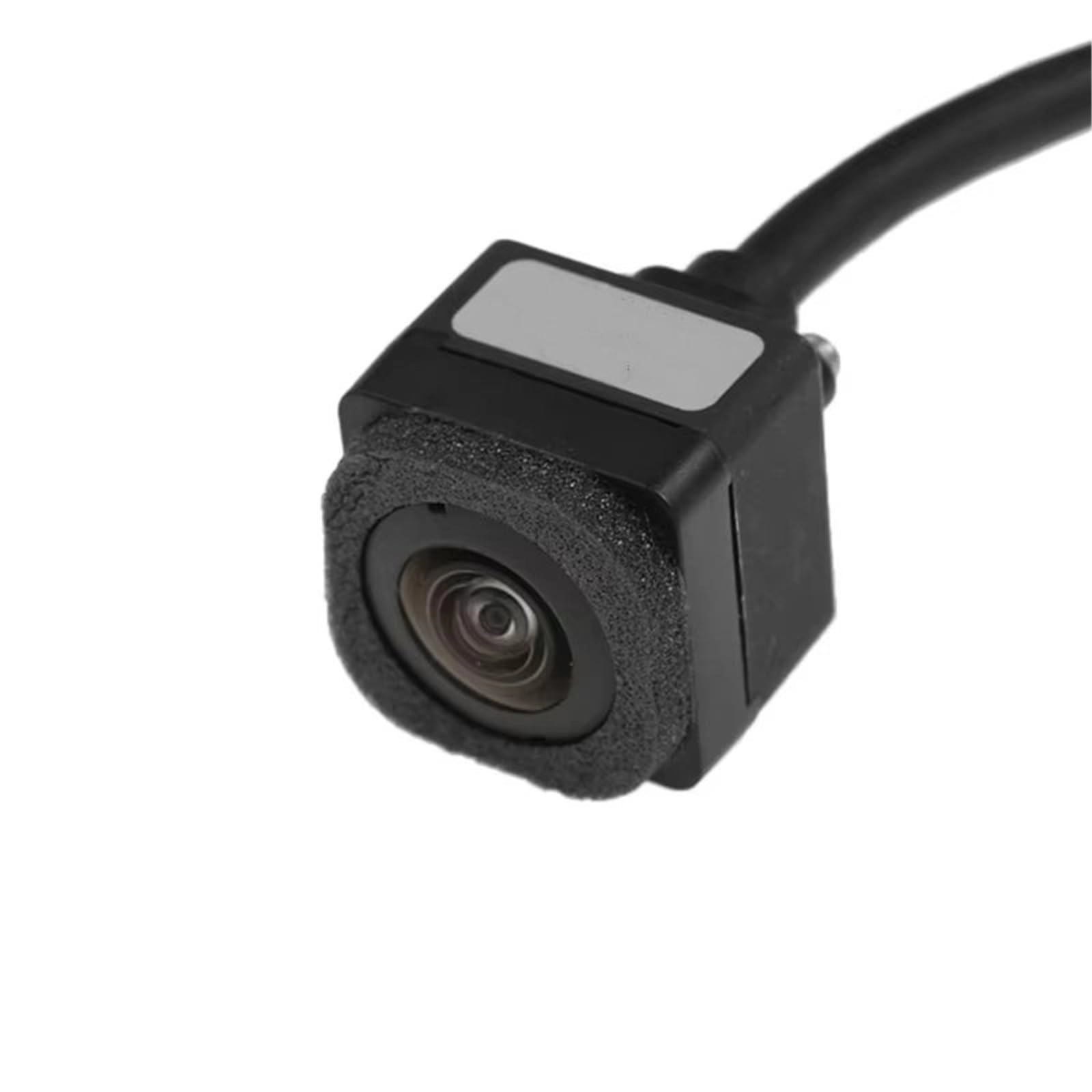XingPuBhD Rear View Camera - Night vision Wire