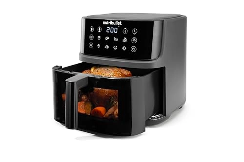 Crisplite Vision NBA0811DG