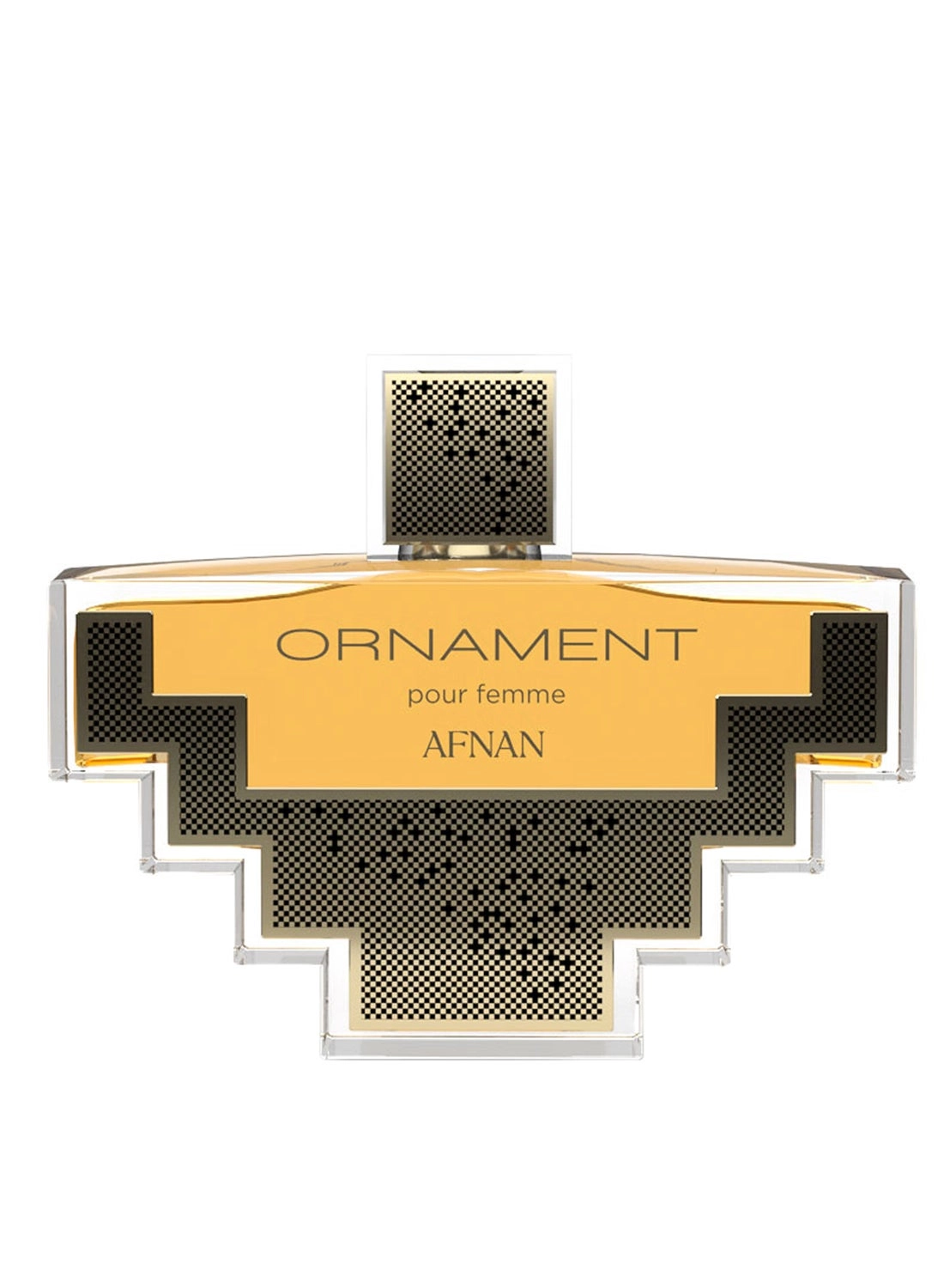 Ornament Pour Femme Eau de Parfum 100 ml