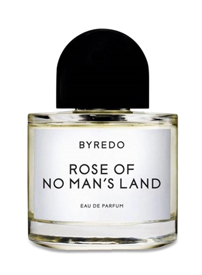 Rose Of No Man's Land - Eau de Parfum 100ml