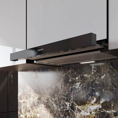 Bolero Flux TLM 603500 - 350m3/h 60cm