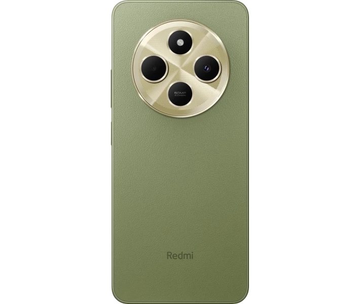 Redmi 14C - 6GB 128GB