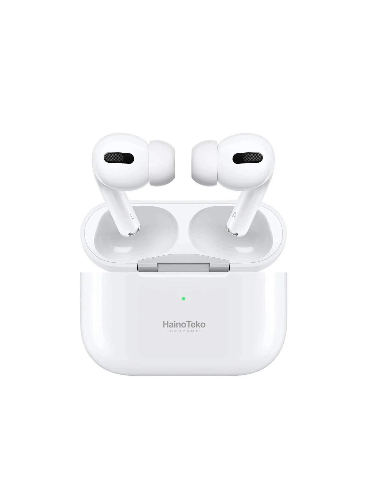 Air 5 Wireless Earphone